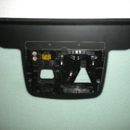 P.ZZA AC+SE+LDW+CAM.GLC X253 15>