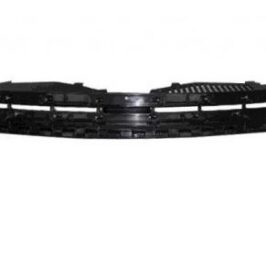 GRIGLIA INT VW SCIROCCO 01/08>