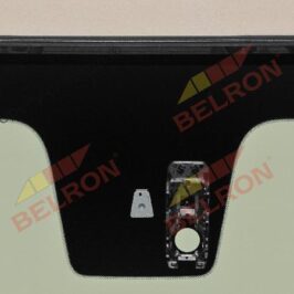 P.ZZA ACUS.VR+SENS. 500 CABRIO 17>INC.+FIN.TELAIO -ORIGINALE