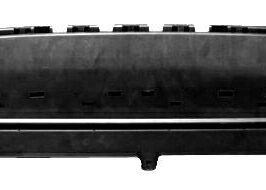RIPARO SOTTOPARAURTI VW SCIROCCO 06/14>