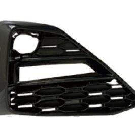 GRIGLIA P/TI A/DX C/FEND BMW S2 F45 AT-F46 GT 03/18> M-TECH