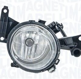 FEND SX OPEL CORSA D 10/06> ZKW
