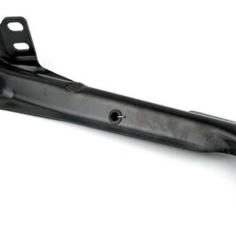 RULLO INF PORTA LAT SX SCORR FORD TOURNEO COURIER 01/13>