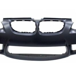 P/TI ANT PRIM BMW SERIE 3 E92 CPE E93 CABRIO 02/10> M3