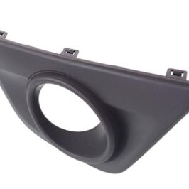 GRIGLIA P/TI A/DX C/FEND SUZUKI VITARA 10/12>
