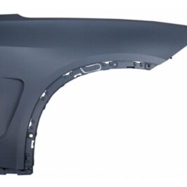 PARAF A/DX PRIM BMW X5 F15 01/14>