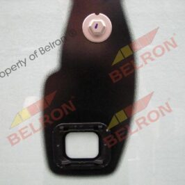 P.ZZA VR+ACU+SEN+FIN S-MAX 06>