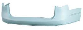 P/TI POST PRIM VW PASSAT SW 04/05> -TUV-ES-