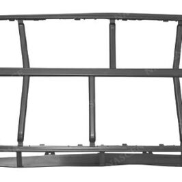 P/TI ANT PRIM AUDI A4 07/19> S-LINE