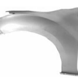 PARAF A/SX S/FORO LUCCIOLA MAZDA BT-50 01/12>