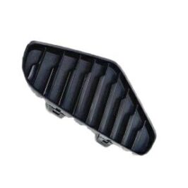 GRIGLIA P/TI P/SX RENAULT CLIO 07/23> MITSUBISHI COLT 5P 09/23>