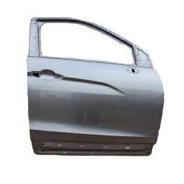 PORTA A/DX MITSUBISHI ECLIPSE CROSS 01/18>