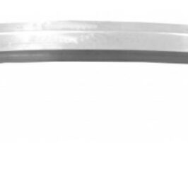 RINF P/TI ANT MERCEDES CLASSE S W221 01/10>ALLUM