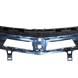 SUPPORTO GRIGLIA OPEL ASTRA L 10/21>