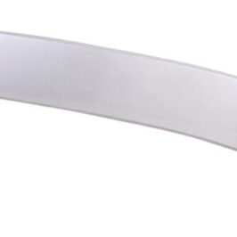 MODAN GRIGIA DX SPOILER P/TI POST MITSUB ECLIPSE CROSS 01/18>