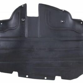 RIPARO SOTTOMOT FORD GALAXI-VW SHARAN-SEAT ALHAMBRA 07/95>03/00