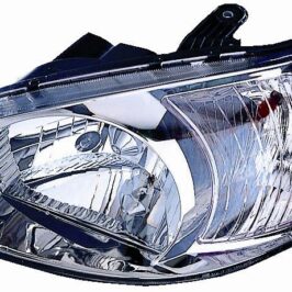 FARO SX H4 PRED REG EL HYUNDAI GETZ 09/02>01/05