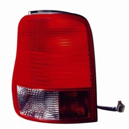 GR OTTICO P/SX KIA CARNIVAL 10/01>07/02