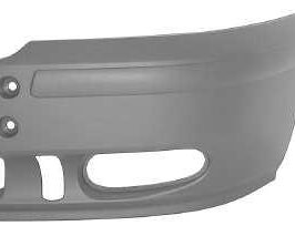 CANTONALE A/SX C/FEND FORD TRANSIT 06/00>09/06
