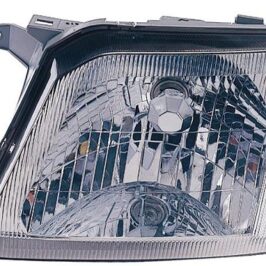 FARO DX H4 REG MAN TOYOTA LAND CRUISER FJ90 01/00>08/02