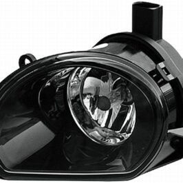 FEND DX H7 AUDI A3 09/03> Q7 01/06>
