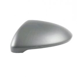 CALOTTA SX PRIM.GOLF VII 2012>