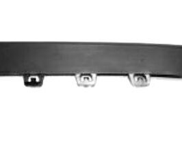 MODAN SPOILER P/SX MERCEDES CLASSE E W213 01/16> AMG