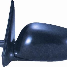 RETR.DX MECC.MICRA 93-03