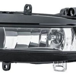 FEND H8 DX AUDI A1 S-LINE 11/14>