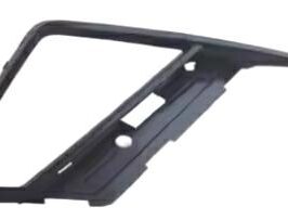 MOD GRIGLIA P/TI A/DX SEAT IBIZA 01/17>