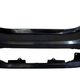 P/TI POST TOYOTA COROLLA 01/19> -tuv-