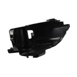 SEDE FARO SX AUDI Q7 06/09>09/15