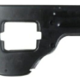 PIASTRA LONGHER A/DX FIAT FIORINO PEUG BIPPER CITR NEMO 07>