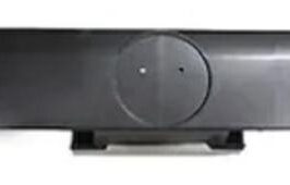 MODAN PORTELLONE FIAT DOBLO 11/05>