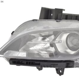 FARO SX C/MOTOR ELETTR HYUNDAI KONA 01/21>