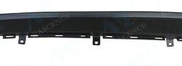 P/TI ANT INF HYUNDAI H1-GRAND STAREX 01/19>