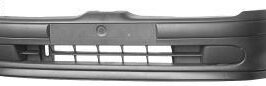 P/TI ANT PRED FEND RENAULT MEGANE 01/96>06/99