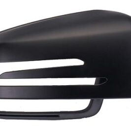 CALOTTA DX PRIM.CLASSE C W204 2011> predisposta per lucciola + S W221