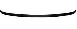 SPOILER P/TI ANT FIAT PANDA 01/12> MOD STRETTO