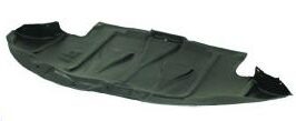 RIP SOTTOMOT VW PASSAT 11/96>03/05 BZ-DS AUDI A4 11/94>01/99 BZ