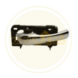 MANIGLIA RIM.INTERNA A/SX A/147