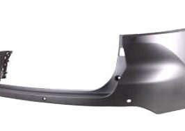 P/TI POST SUP PRIM C/PDC JEEP GRAND CHEROKEE 06/22>