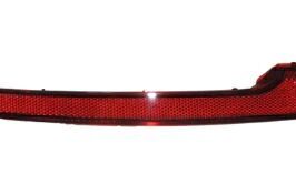 CATADIOTTRO P/SX BYD SEAL U 01/24>