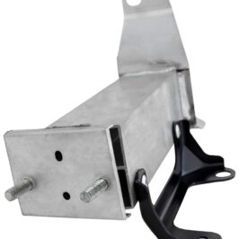 STAFFA RINFORZO P/TI A/DX TOYOTA HIGHLANDER 12/19> ALLUM
