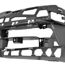 SUPPORTO FEND SINISTRO BMW SERIE 5 G30-G31 01/16>