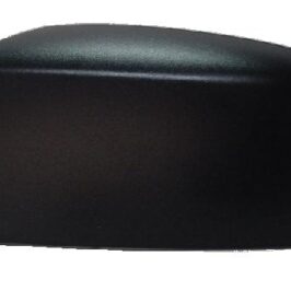 CALOTTA RETR.DX NERA PANDA 03-09