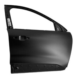 PORTA A/DX FORD KUGA 01/20>