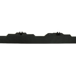 CONVOGLIAT ARIA P/TI ANT OPEL INSIGNIA 11/13>