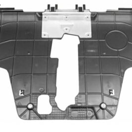 RIPARO SOTTOMOTORE JEEP RENEGADE 03/14> injection