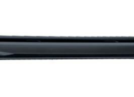 MODAN PARAF A/DX NERA PEUGEOT 3008 01/16>